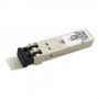 Hewlett Packard Enterprise 416729-001 modulo del ricetrasmettitore di rete 4000 Mbit/s SFP (416729-001)
