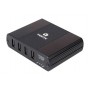 Vertiv Avocent USB6000RX estensore KVM Ricevitore (USB6000RX)