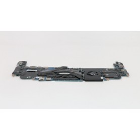 Lenovo 01AX853 ricambio per notebook Scheda madre (01AX853)