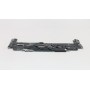 Lenovo 01AX853 ricambio per notebook Scheda madre (01AX853)