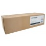 Lexmark 41X1596 stampante di sviluppo (41X1596)