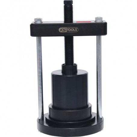 KS Tools 700.2210 set di strumenti meccanici 5 strumenti (700.2210)