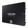 Samsung 860 EVO 2.5" 1000 GB Serial ATA III MLC (MZ-76E1T0E)