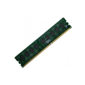 QNAP RAM-64GDR4ECS0-LR-2400 memoria 64 GB 1 x 64 GB DDR4 2400 MHz Data Integrity Check (verifica integ (RAM-64GDR4ECS0-LR-2400)