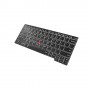 Lenovo 01AV540 ricambio per notebook Tastiera (01AV540)