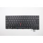 Lenovo 00PA540 ricambio per notebook Tastiera (00PA540)