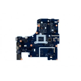 Lenovo 5B20K81172 ricambio per notebook Scheda madre (5B20K81172)
