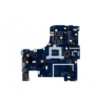 Lenovo 5B20K81172 ricambio per notebook Scheda madre (5B20K81172)