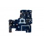 Lenovo 5B20K81172 ricambio per notebook Scheda madre (5B20K81172)