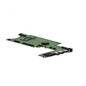 HP 767822-001 ricambio per notebook Scheda madre (767822-001)