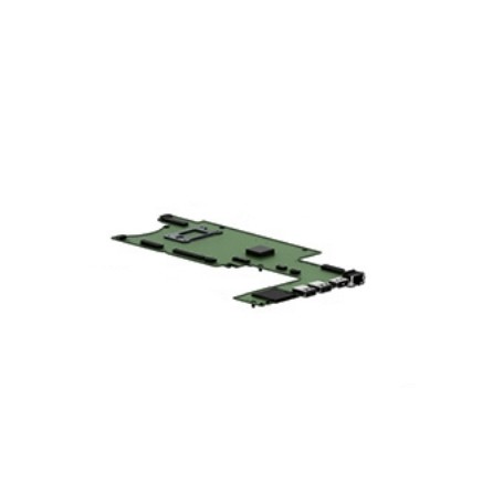 HP 767822-001 ricambio per notebook Scheda madre (767822-001)