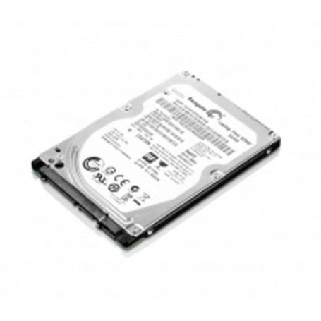 Lenovo 00YC346 drives allo stato solido 3.5" 800 GB SATA (00YC346)