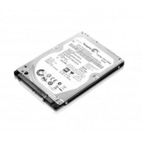 Lenovo 00YC341 drives allo stato solido 3.5" 400 GB SATA (00YC341)