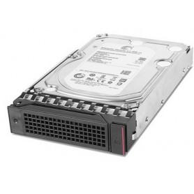 Lenovo 00WH127 disco rigido interno 3.5" 8000 GB NL-SATA (00WH127)