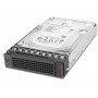 Lenovo 00WH127 disco rigido interno 3.5" 8000 GB NL-SATA (00WH127)