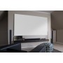 Elite Screens Aeon Series Edge Free schermo per proiettore 3,17 m (125") 21:9 (AR125WH2-WIDE)