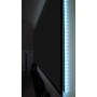 Elite Screens Aeon Series Edge Free schermo per proiettore 3,17 m (125") 21:9 (AR125WH2-WIDE)