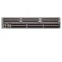 Hewlett Packard Enterprise T5171AAE licenza per software/aggiornamento 1 licenza/e (T5171AAE)