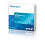 Quantum MR-L8MQN-02 cassetta vergine 12000 GB LTO 1,27 cm (MR-L8MQN-02)
