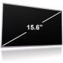 CoreParts MSC1563K40-097G ricambio per notebook Display (MSC1563K40-097G)
