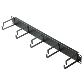 Hewlett Packard Enterprise A0C40A porta accessori Pannello di gestione del cavo (A0C40A)