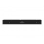 Hewlett Packard Enterprise P9Q58A unità di distribuzione dell'energia (PDU) 42 presa(e) AC 0U Nero (P9Q58A)