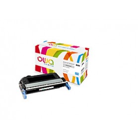 Armor K15525OW cartuccia toner 1 pz Nero (K15525OW)