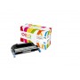 Armor K15525OW cartuccia toner 1 pz Nero (K15525OW)