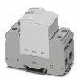 Phoenix Contact 2905987 protezione da sovraccarico Grigio 400 V (2905987)