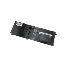 Lenovo 42T4975 ricambio per notebook Batteria (42T4975)