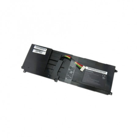Lenovo 42T4975 ricambio per notebook Batteria (42T4975)