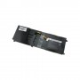 Lenovo 42T4975 ricambio per notebook Batteria (42T4975)