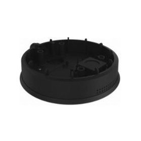 Mobotix MX-M-OWA-AU-B security cameras mounts & housings Monte (Mx-M-OWA-AU-b)