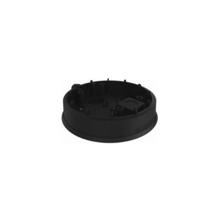 Mobotix MX-M-OWA-AU-B security cameras mounts & housings Monte (Mx-M-OWA-AU-b)