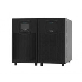 ONLINE USV-Systeme X3000BP armadio per batteria dell'UPS Tower (X3000BP)