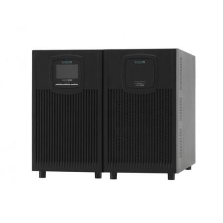 ONLINE USV-Systeme X3000BP armadio per batteria dell'UPS Tower (X3000BP)
