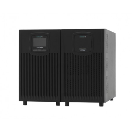 ONLINE USV-Systeme X2000BP armadio per batteria dell'UPS Tower (X2000BP)