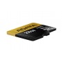 ADATA Premier ONE V90 256 GB MicroSDXC UHS-II Classe 10 (AUSDX256GUII3CL10-CA1)