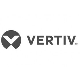 Vertiv 039514510003 cavo di alimentazione Bianco 1,5 m Accoppiatore C13 (039514510003)