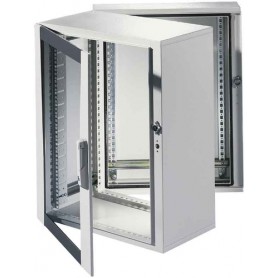 Rittal DK 7721.135 Da parete (7721135)