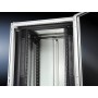 Rittal DK 5501.865 Pannello spazzolato (5501865)