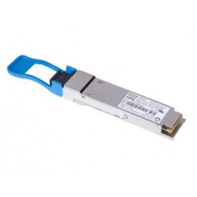 Hewlett Packard Enterprise X150 100G QSFP28 PSM4 500m modulo del ricetrasmettitore di rete Fibra ottica 100000 Mbit/s (JH420A)