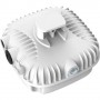 Aruba, a Hewlett Packard Enterprise company Aruba AP-365 (US) 1167 Mbit/s Bianco Supporto Power over Ethernet (PoE) (JX967A)