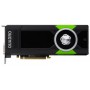 Fujitsu NVIDIA QUADRO P5000 16GB GDDR5X (S26361-F2222-E504)