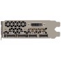 Fujitsu NVIDIA QUADRO P5000 16GB GDDR5X (S26361-F2222-E504)