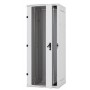 Triton RTA-45-A62-CAX-A1 rack 45U Rack indipendenti Bianco (RTA-45-A62-CAX-A1)