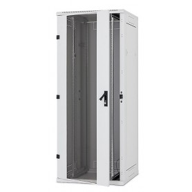 Triton RTA-42-A62-CAX-A1 rack 42U Rack indipendenti Bianco (RTA-42-A62-CAX-A1)