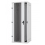 Triton RTA 800 x 1000 37U Rack indipendenti Bianco (RTA-37-A81-CAX-A1)