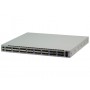 Hewlett Packard Enterprise Arista 7060X Gestito L2/L3 Nessuno Grigio (JH576A)