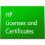 Hewlett Packard Enterprise ARISTA 7050TX-48 4H SW 1M (JH512A)